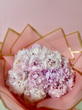 Premium Peony Bouquet