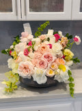 Petal Whisper Arrangement